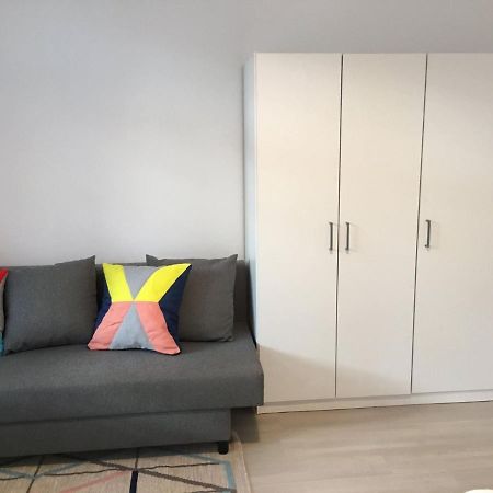 Relaxing Apartment And Great Location Bucureşti Ngoại thất bức ảnh