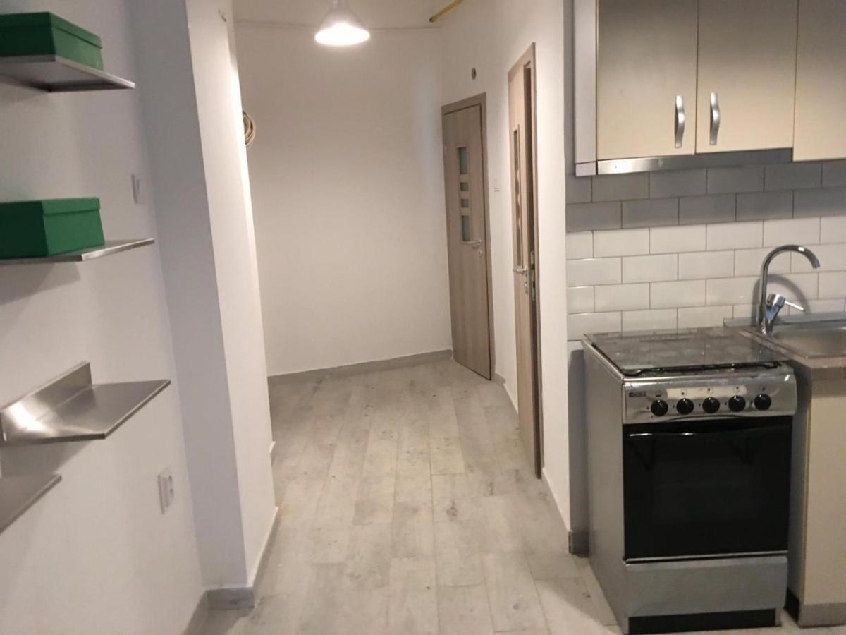 Relaxing Apartment And Great Location Bucureşti Ngoại thất bức ảnh