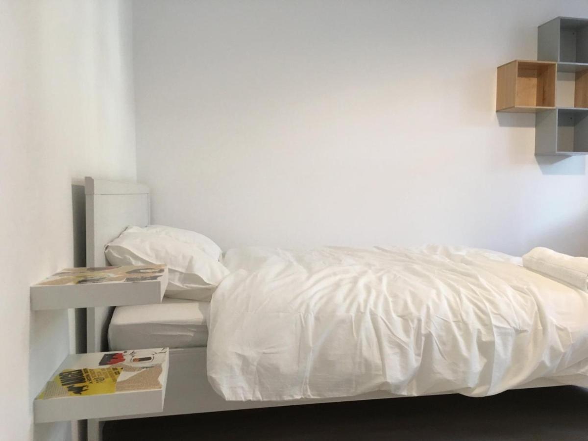 Relaxing Apartment And Great Location Bucureşti Ngoại thất bức ảnh