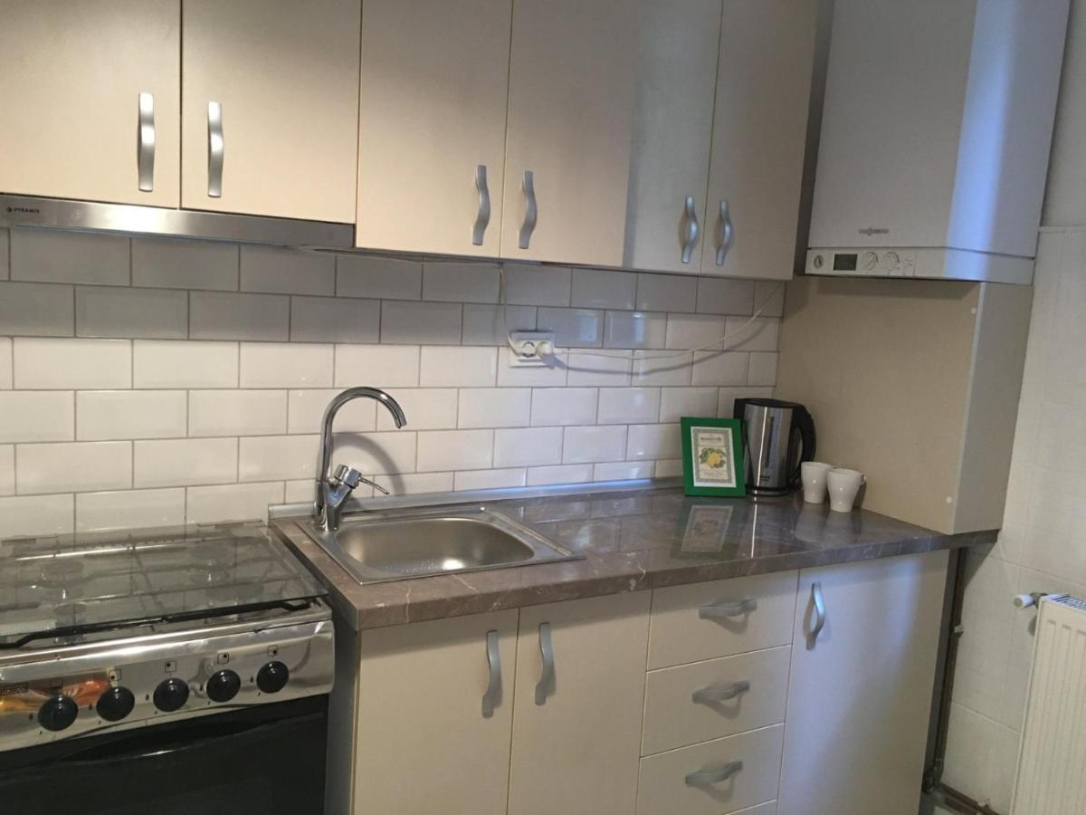 Relaxing Apartment And Great Location Bucureşti Ngoại thất bức ảnh