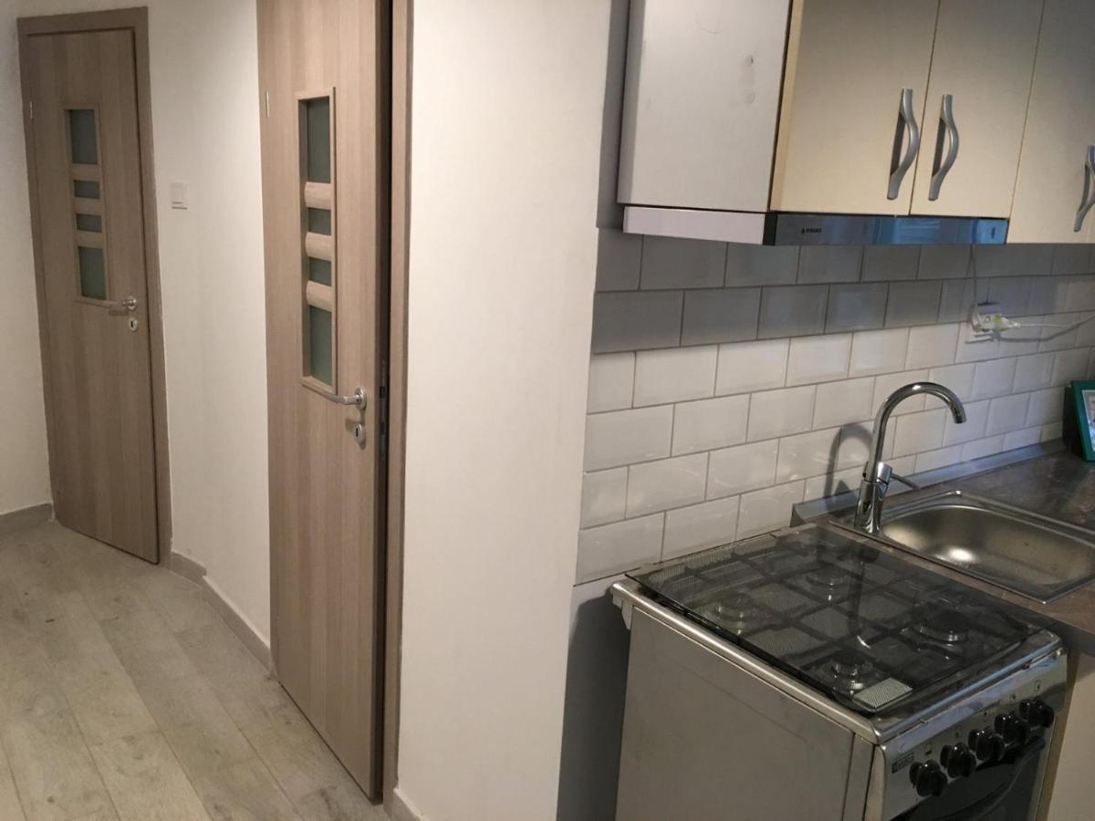 Relaxing Apartment And Great Location Bucureşti Ngoại thất bức ảnh